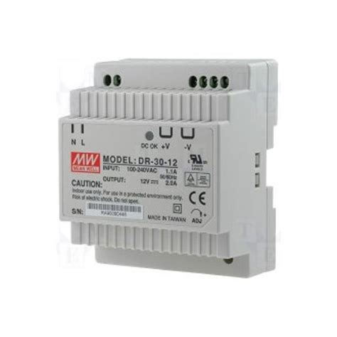 GIGALINK DR-30-24 | купить оптом и в розницу