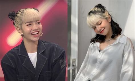 CiiN bị tố lộng ngôn quá khứ thách thức CĐM Ngô Đình Nam cứu hết nổi Hot KOLs Đời sống