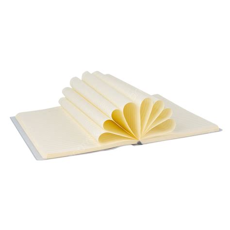 รูปเปิดหนังสือ หนังสือเรียน PNG , เรียน, การศึกษา, หนังสือภาพ PNG ...