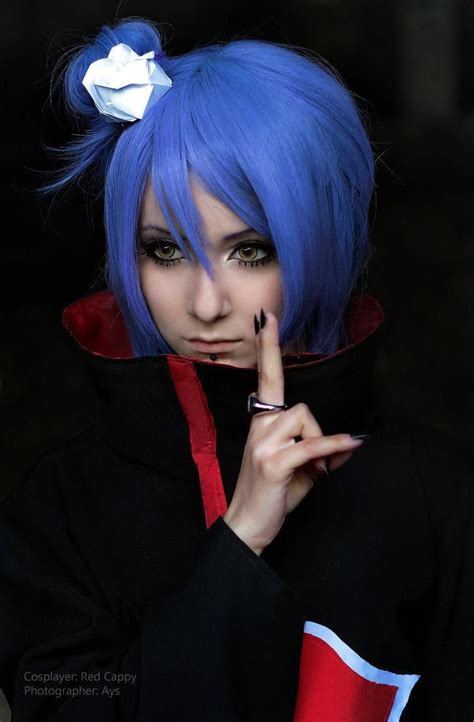 √ Easy Cosplays Anime