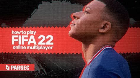 How To Play FIFA 22 Career Mode And Other Local Modes Online YouTube