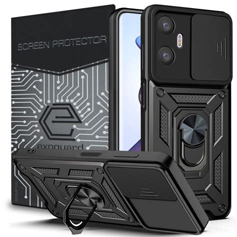 Infinix Hot G W Etui Case Pokrowce I Obudowy Na Telefony Allegro Pl