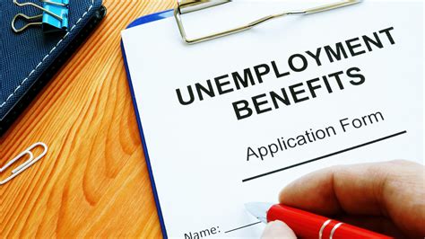 Nj Unemployment Will Begin To Offer In Person Help