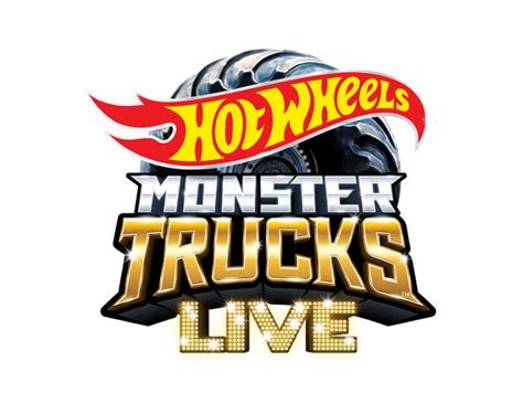 Monster Truck Logo Logodix