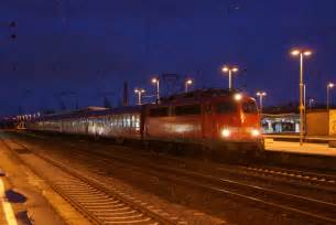 Mit Einer Rb Nach Wesel In Oberhausen Hbf Am