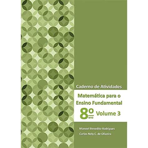 Livro Matematica 2 Ano Ensino Medio Pdf Educa Hot Sex Picture