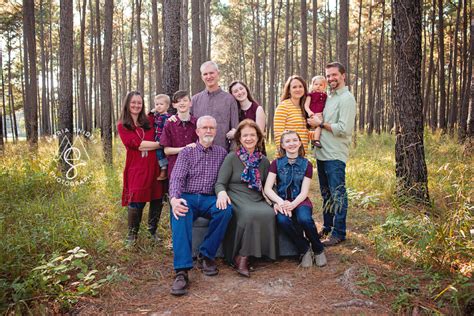 How To Take Pictures In Crowded Places Maria Snider Photography