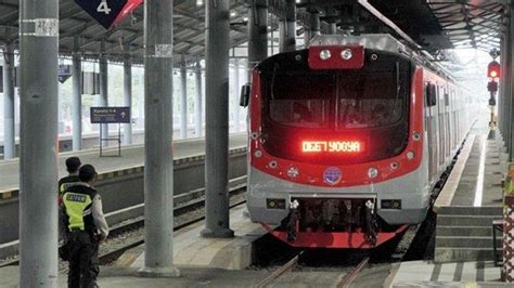 Jadwal Lengkap KRL Solo Jogja Pekan Ini Keberangkatan Dari Stasiun