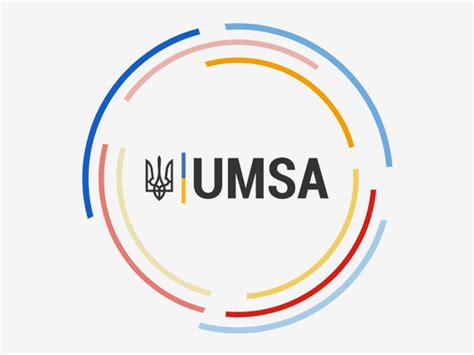 Другий (магістерський) рівень вищої освіти