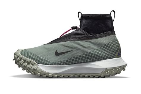 Nike ACG | HYPEBEAST
