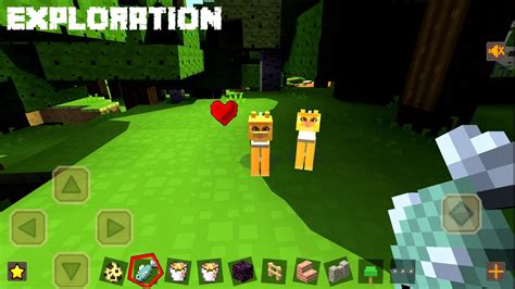 Exploration Apk For Android Download