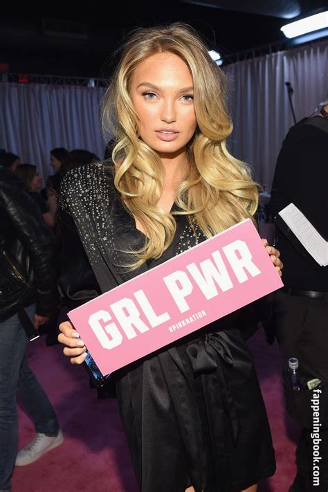 Romee Strijd Nude OnlyFans Leaks Fappening Page 16 FappeningBook