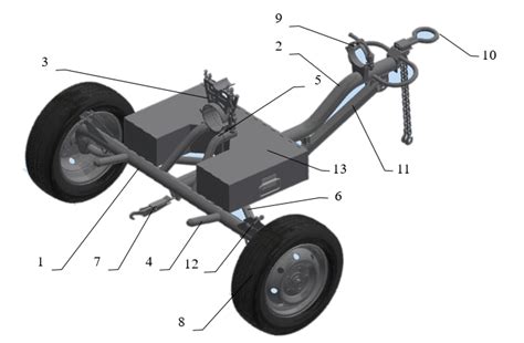 «МП-120» Міномет калібру 120 міліметрів | SprotyvG7.com.ua