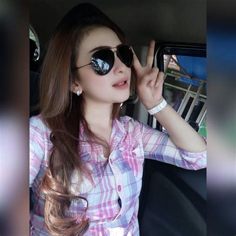 Pin Di Gambar Lucu Perkumpulan Wanita Mode Wanita Cantik