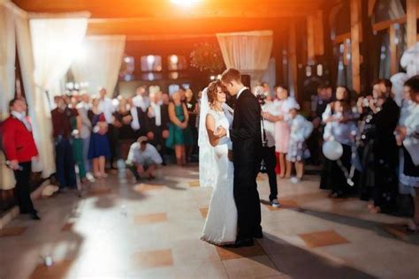 First Dance Stock Photos, Images and Backgrounds for Free Download