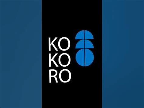 Логотип для кав'ярні. #adobeillustrator #logodesign #logo - YouTube