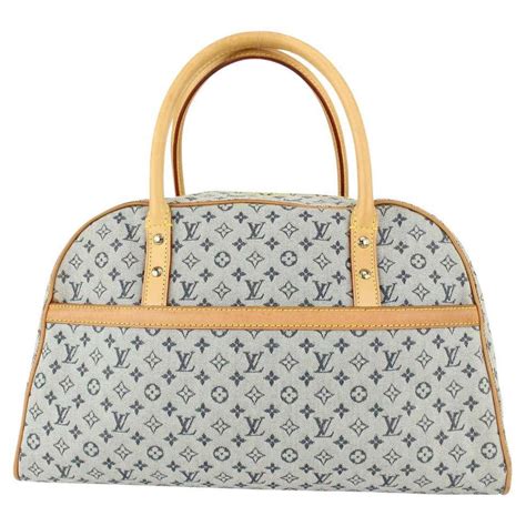 Louis Vuitton Murakami Multicolored Monogram Canvas And Leather Speedy Bag At 1stdibs Louis