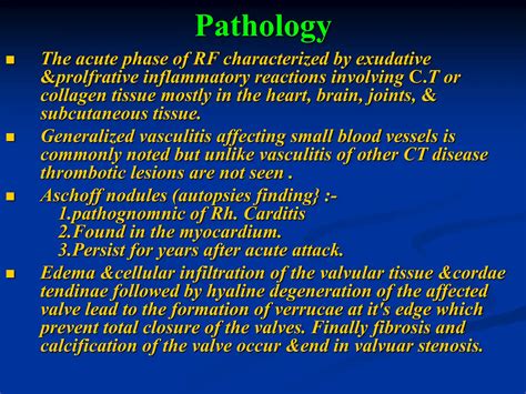 rheumatic Fever(New.ppt