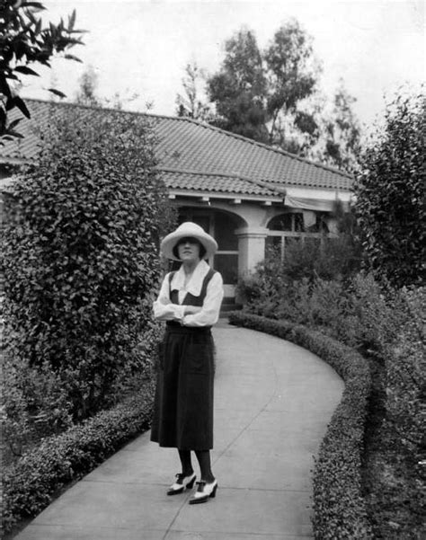 Gallery Glorious Gloria Swanson