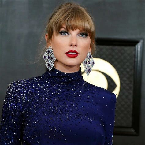 Taylor Swift Drops 4 Previously Unreleased Songs Abc News