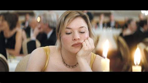 Bridget Jones Edge Of Reason Movies Image 193257 Fanpop