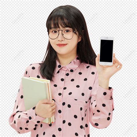 10대 Png 일러스트 및 벡터 이미지 무료 다운로드 Lovepik