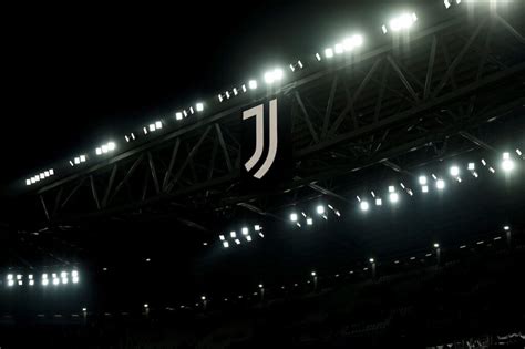 Calcio E Finanza On Twitter Juventus Lex Membro Del Collegio