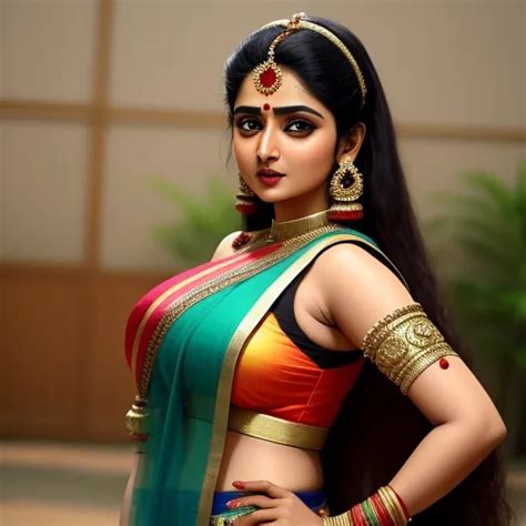 Make Picture K Indian Actress With Big Boobs