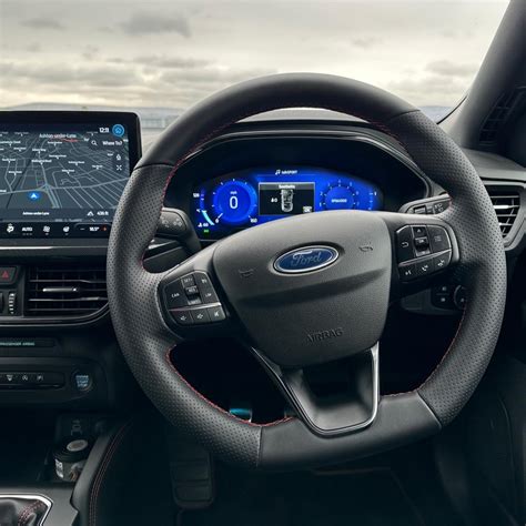 Evans Halshaw Ford 𝐇𝐚𝐩𝐩𝐲 𝐄𝐚𝐫𝐭𝐡 𝐃𝐚𝐲﻿🌏﻿ Is One Day Enough Ford Are