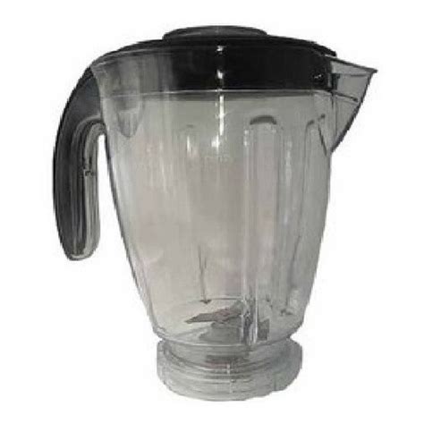 Copo Liquid Walita Philips Ri Cristal Preto No Shoptime