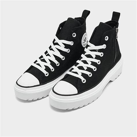 Converse Shoes Kids Girls | tunersread.com