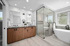 These Small Bathroom Remodel Ideas Are All Budget Friendly Jim The