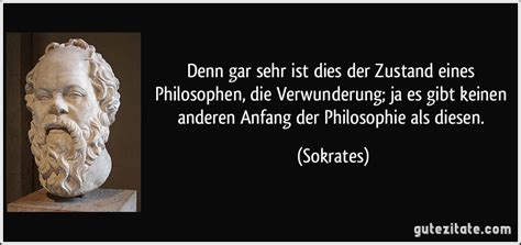 Philosophische Zitate Griechisch Gute Zitate Ber Das Leben