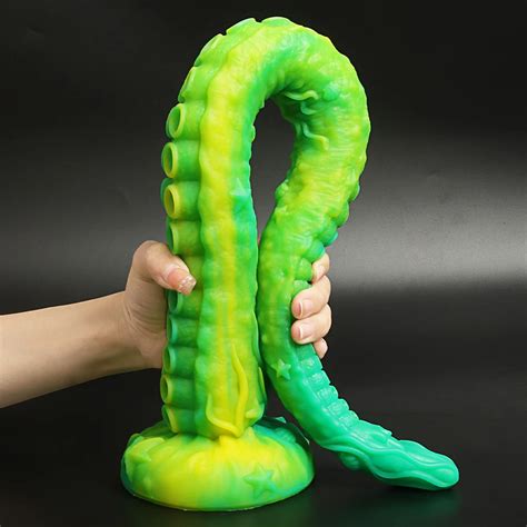 Enorme Vibrador Anal Masturba O Polvo Tent Culos Anal Plug Massagem De