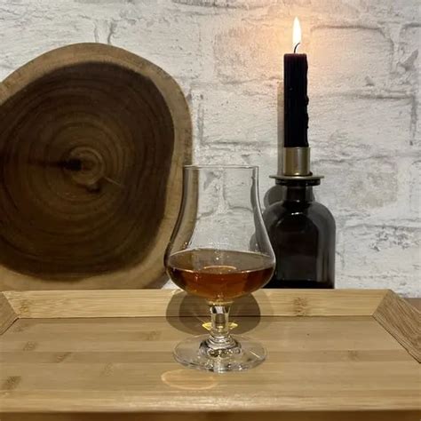 Jim Beam Double Oak - Doppelte Reifung, doppelter Genuss?