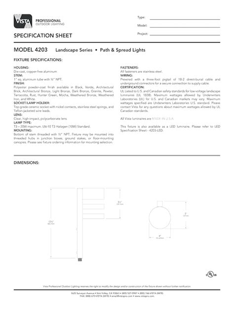 fillable  model  fax email print pdffiller