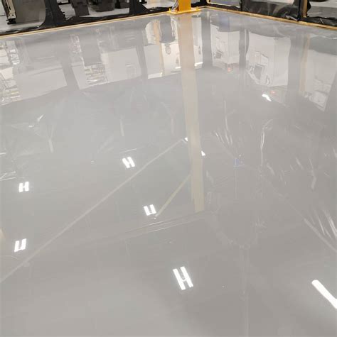 Curtis Concrete Solutions Ltd Newry