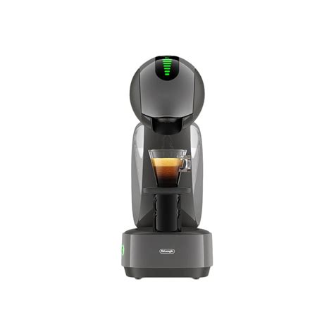 Nescaf Dolce Gusto Edg Gy Infinissima Touch Apparaat