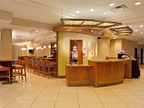 Hotels On International Drive Orlando Hyatt Place Orlandoconvention