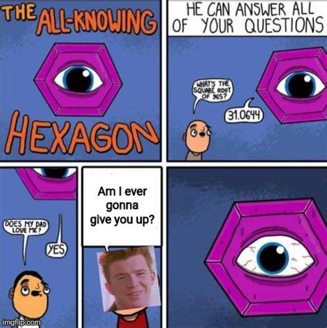 rick astley Memes & GIFs - Imgflip