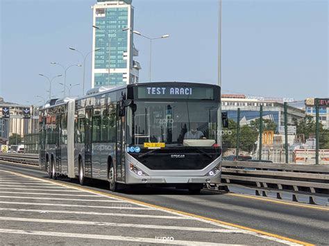 Kent C Otokar 5