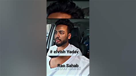 Elvish Yadav Porsche Delivery Elvishyadav Car Viral Shots Youtube