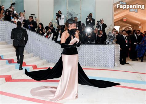 Jennifer Lopez Carly Jane Jlo Nude Leaks OnlyFans Photo