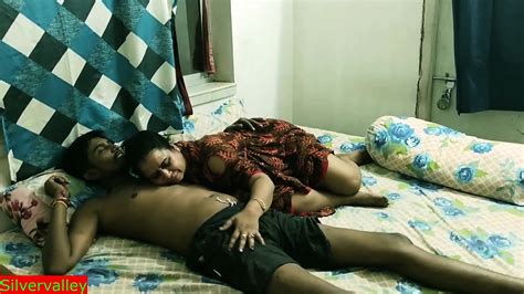 Indian Hot Wife Invite Her Friend For Fucking