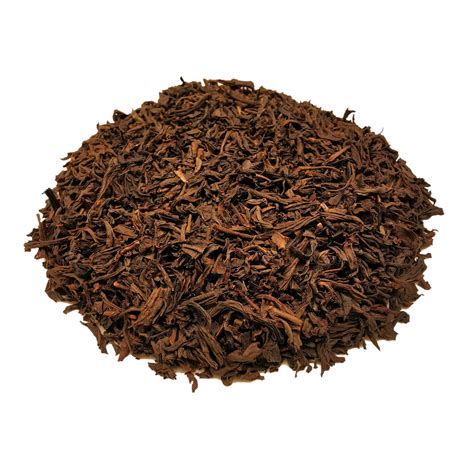 Lapsang Souchong “Shaowu” luomu 100g | Mokkamaa