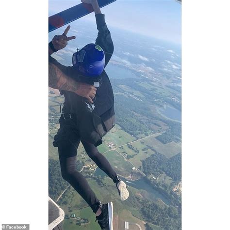 Arizona Hot Air Balloon Crash First Victim Katie Bartrom Is Pictured After Four Were