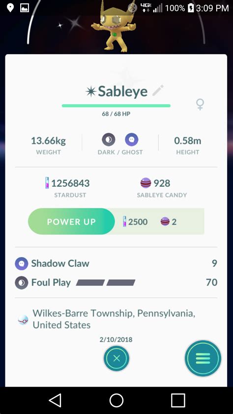 Confirmed Shiny-Eligible Raid Bosses : r/TheSilphRoad