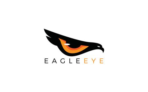 Eagle Eye Logo Images – Browse 4,857 Stock Photos, Vectors, and Video ...