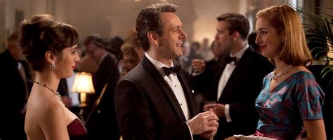 Masters Of Sex Nouvelle Bande Annonce