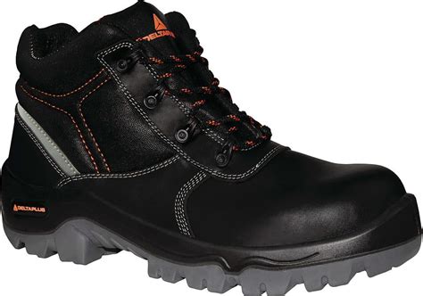 Delta Plus Phoenixs Phoenix Composite Safety Boots